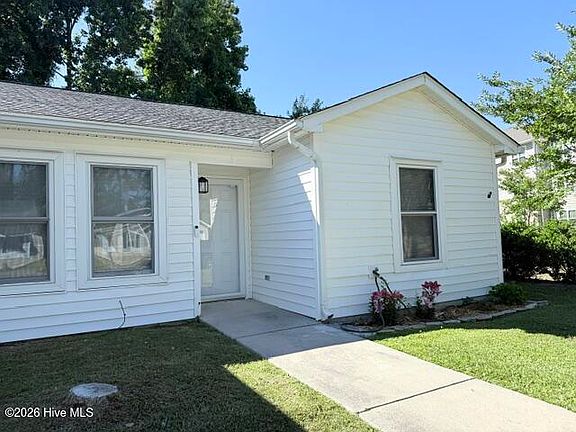 2nd image of 3027 Steeple Chase Ct
