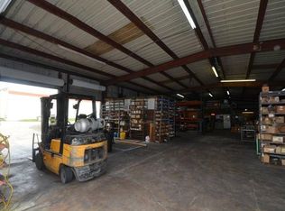 7501 E Adamo Dr, Tampa, FL 33619