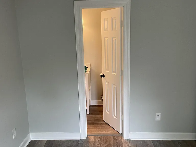 1516 Clearwood Rd — Photo 19