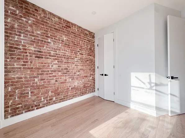 507 West 179th Street image 6 of 8