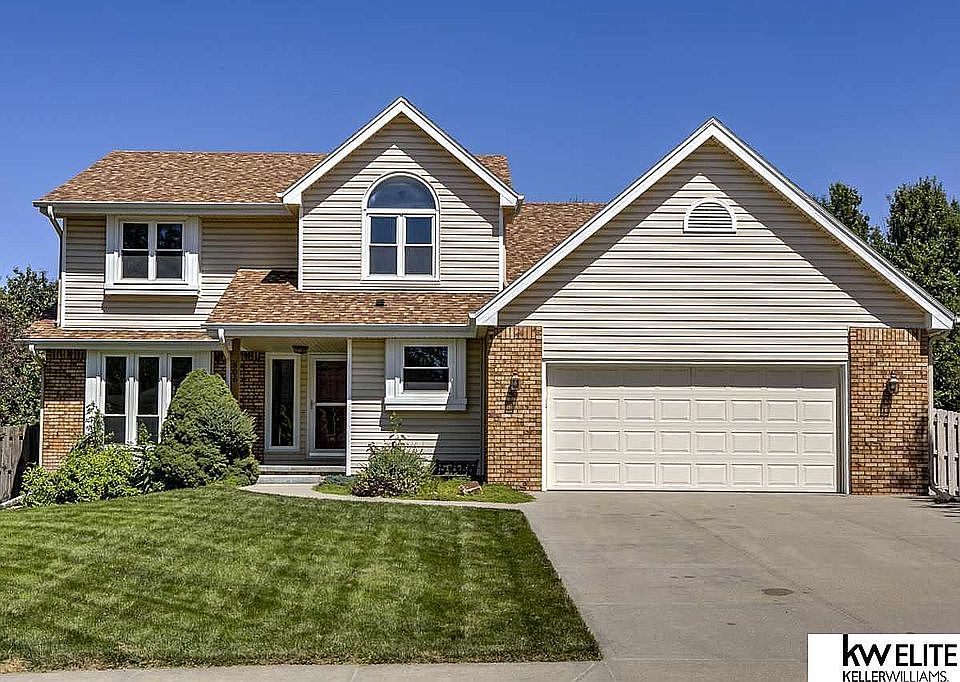 1st image of 806 Joseph Dr