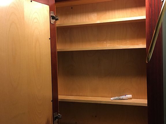 2nd image of 5476 Camelot Dr APT 45