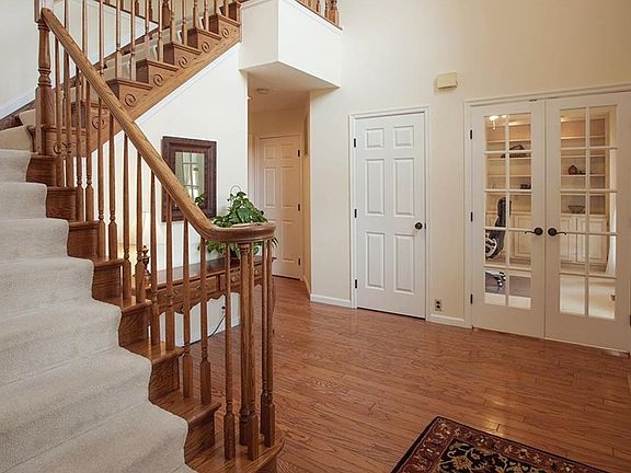 4th image of 6797 Penridge Dr