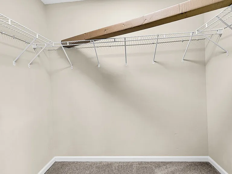 478 Doane Way #1 — Photo 28