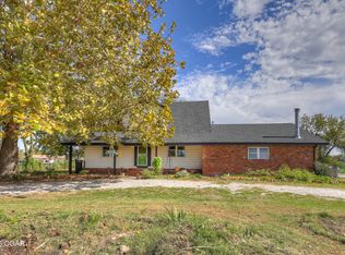 3611 N Saint Louis Ave, Joplin, MO 64801