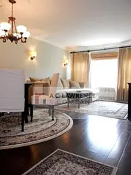 Rented by Aclawrence