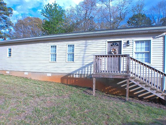 2nd image of 129 Dellwood Dr