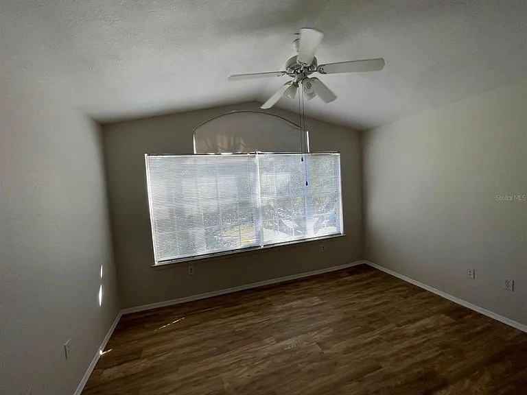 3313 S Kirkman Rd #220 — Photo 26
