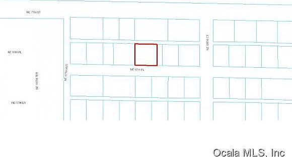 2nd image of 6781 NE 6th Pl