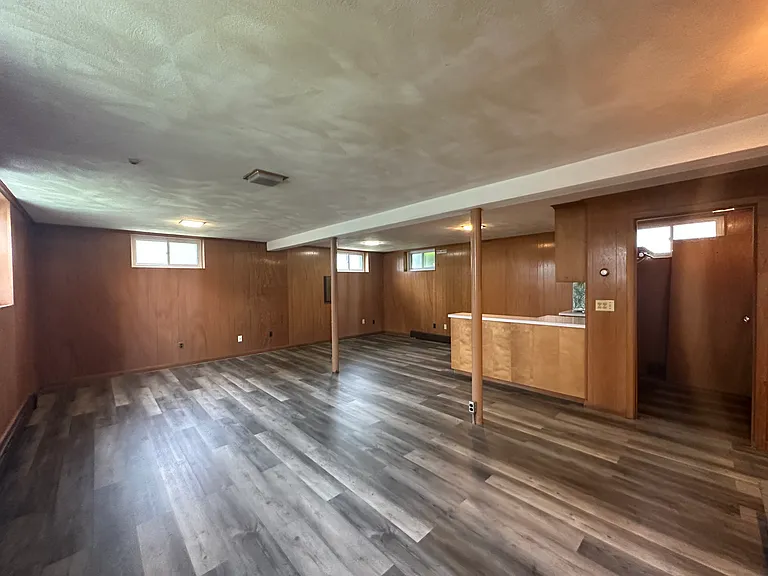 152 Evarts St — Photo 25