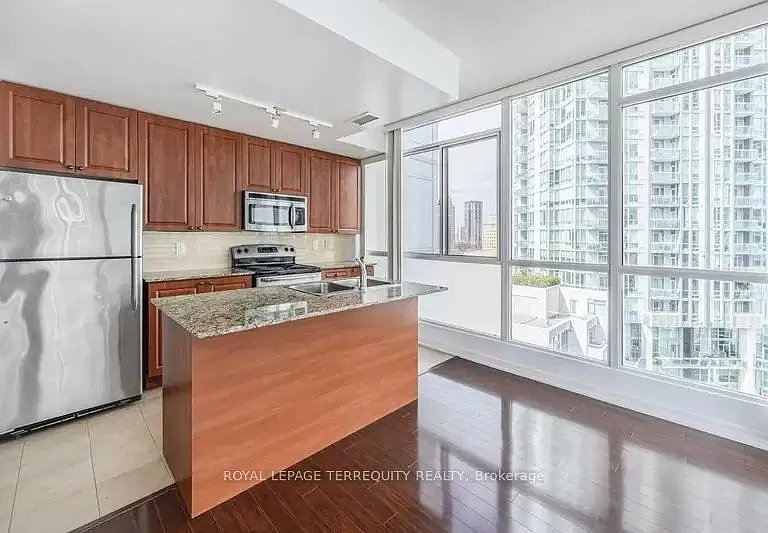 225 Webb Dr #1505 — Photo 2