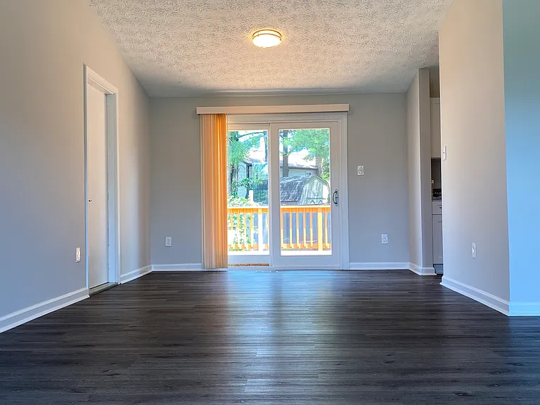 13050 Kensal Green Ct — Photo 6