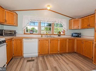 8021 Fair Breeze Dr, Severn, MD 21144