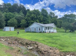 3436 Upper Peachtree Rd, Murphy, NC 28906