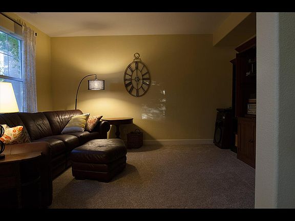 5th image of 4113 Windsor Point Pl