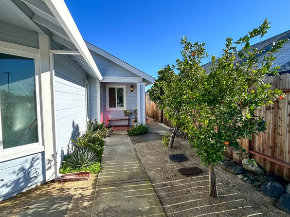 5124 Alii Way, Sacramento, CA 95838