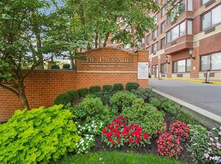 100 Old Palisade Rd APT L7, Fort Lee, NJ 07024