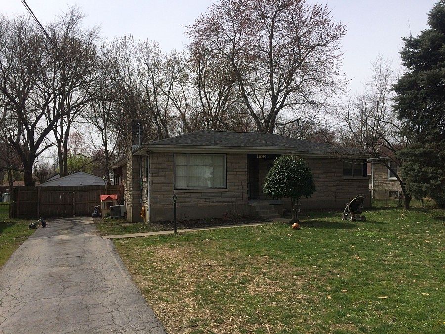 2nd image of 1102 Lavista Way