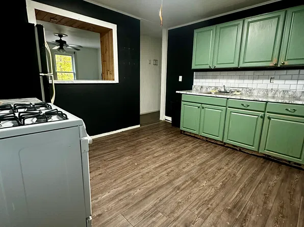 (undisclosed Address), East Durham, NY 12423