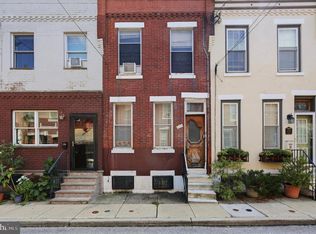 1122 Fitzgerald St, Philadelphia, PA 19148