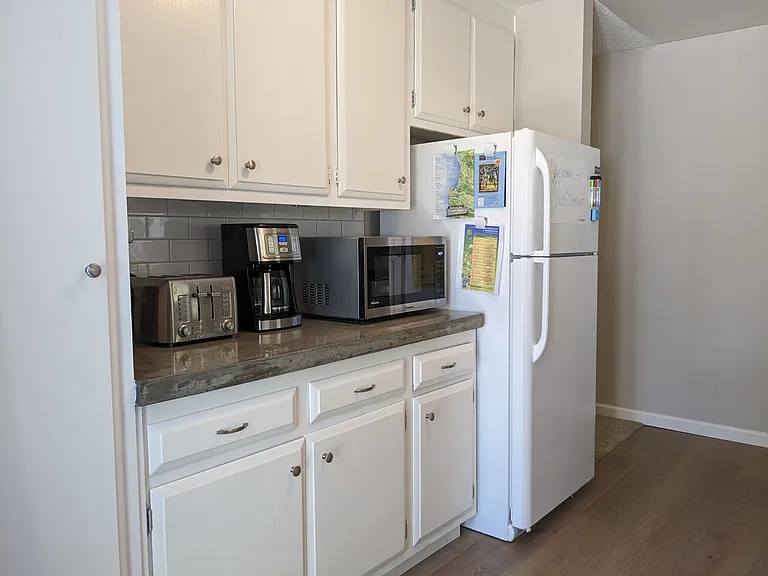 22 Paso Cresta — Photo 12