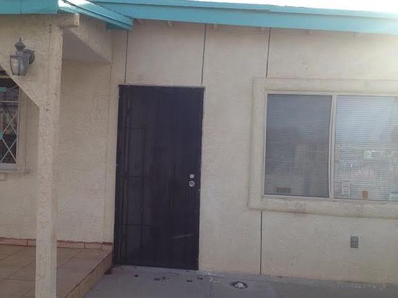 3rd image of 7504 Monterrey Dr