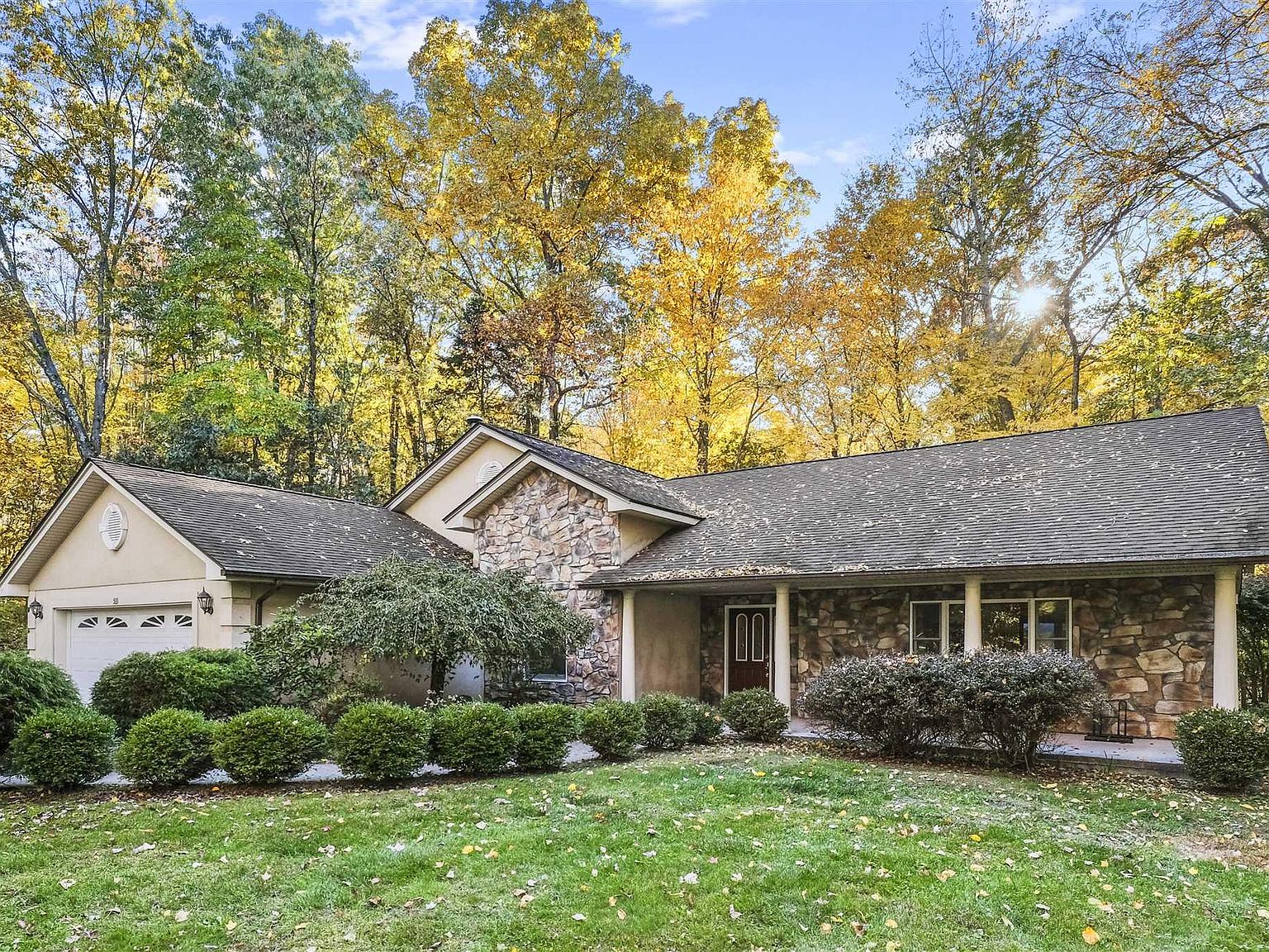 533 Creek Rd, Poughkeepsie, NY 12601 Zillow