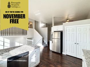 1175 W 1420 N, Orem, UT 84057