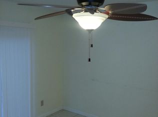 2230 Monroe St APT 5, Hollywood, FL 33020
