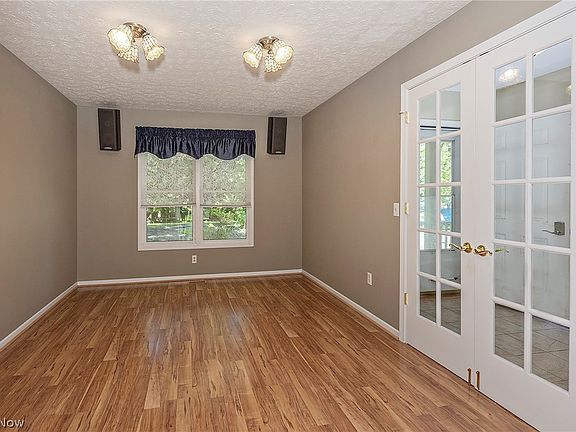 5th image of 6635 Liberty Rd