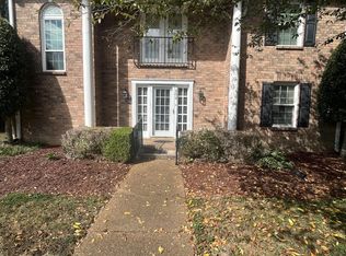202 Cottage Pl #202, Nashville, TN 37214