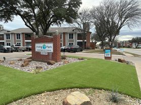 Irving Park Apartments