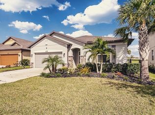 6338 Kenava Loop, Palmetto, FL 34221