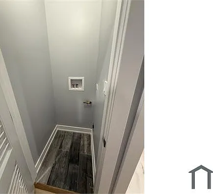 5721 S Peoria St #2 — Photo 8