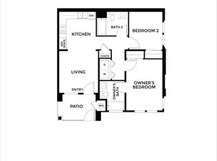 1106 Pegasus Common, Livermore, CA 94551