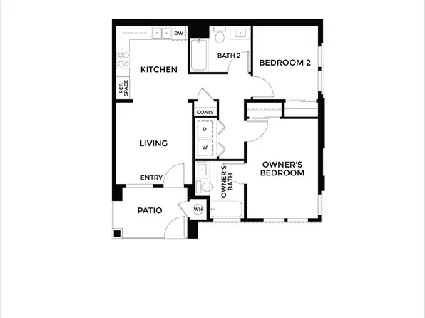 1106 Pegasus Common, Livermore, CA 94551