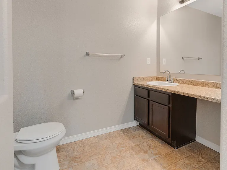 2350 Spring Blossom Dr — Photo 18