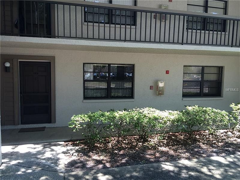 1st image of 3030 Eastland Blvd Unit A102
