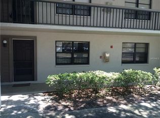 3030 Eastland Blvd UNIT A102, Clearwater, FL 33761