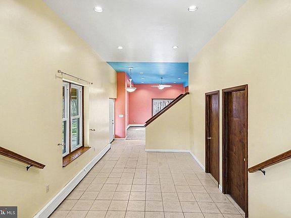 5th image of 432 Ash Rd