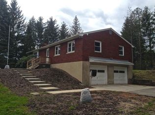 16790 Route 6, Mansfield, PA 16933