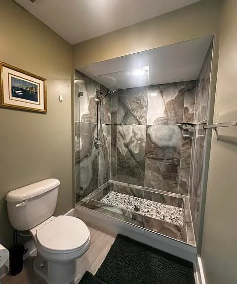 6142 SE Landing Way #16 — Photo 53