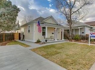 2487 Chase St, Edgewater, CO 80214