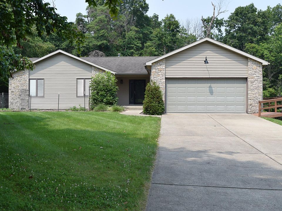 1st image of 5007 N Harvest Ct
