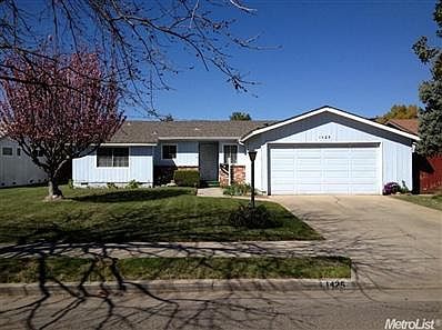 1st image of 1425 Tamarack Ave