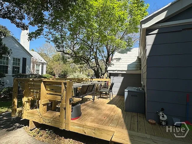 513 Kentucky Ave — Photo 22