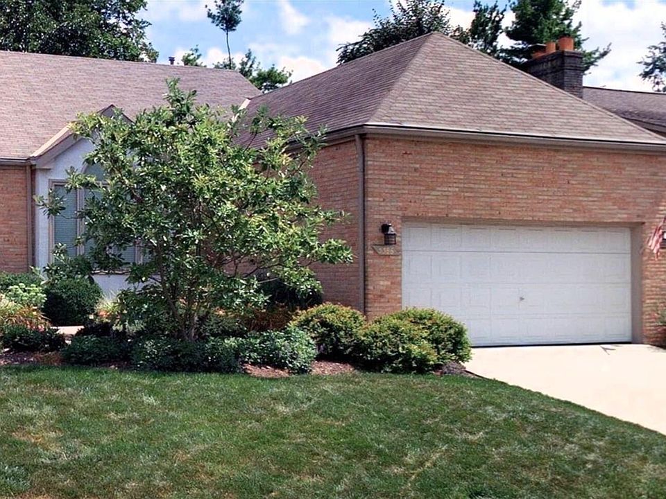 1st image of 5386 Bennington Hill Dr #5386