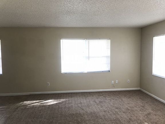 2nd image of 2648 Jungle St APT 2