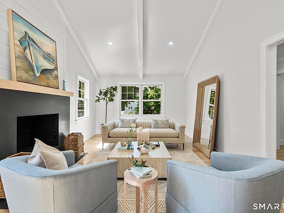5th image of 41 Pepperbush Lane
