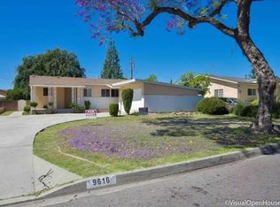 9616 Farm St, Downey, CA 90241